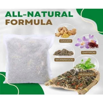✨ Kidney Support Herbal Foot Soak ✨ ( BUY 1 GET 1 FREE )